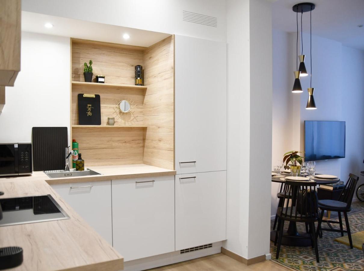 Appartement Au Centre De Jambes-Namur Sleep & Repeat Zewnętrze zdjęcie